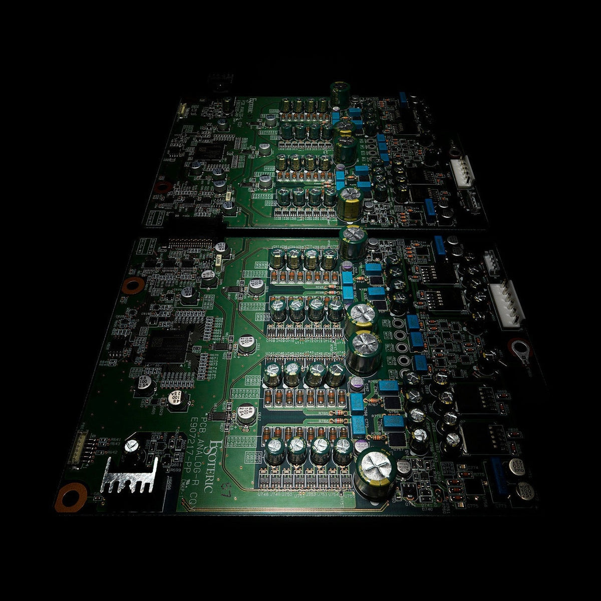 Esoteric Grandioso K1XE-thumbmail-16