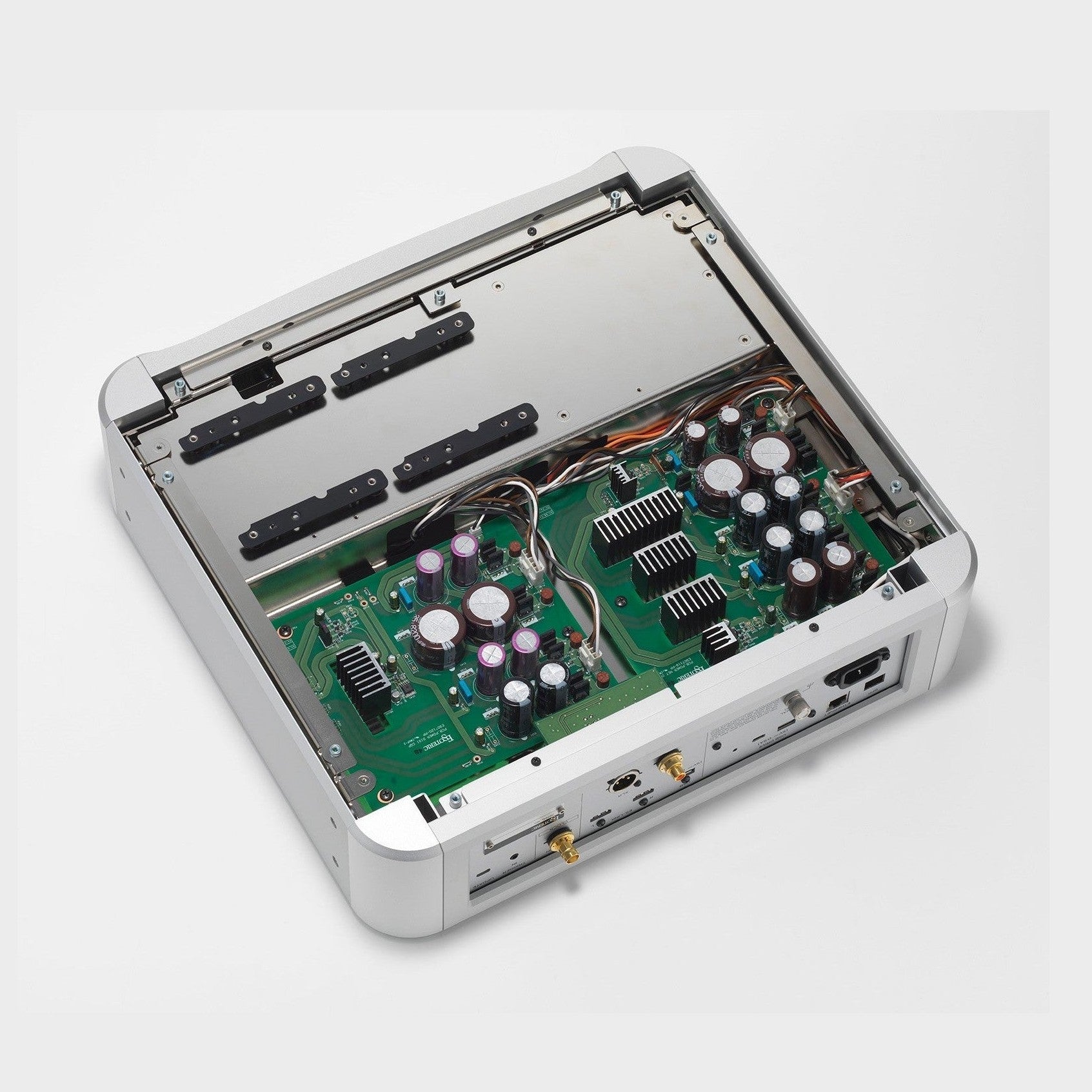Esoteric Grandioso N1T Network Transport-thumbmail-4