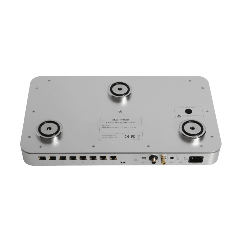 Silent Angel Bonn NX Network Switch-thumbmail-6