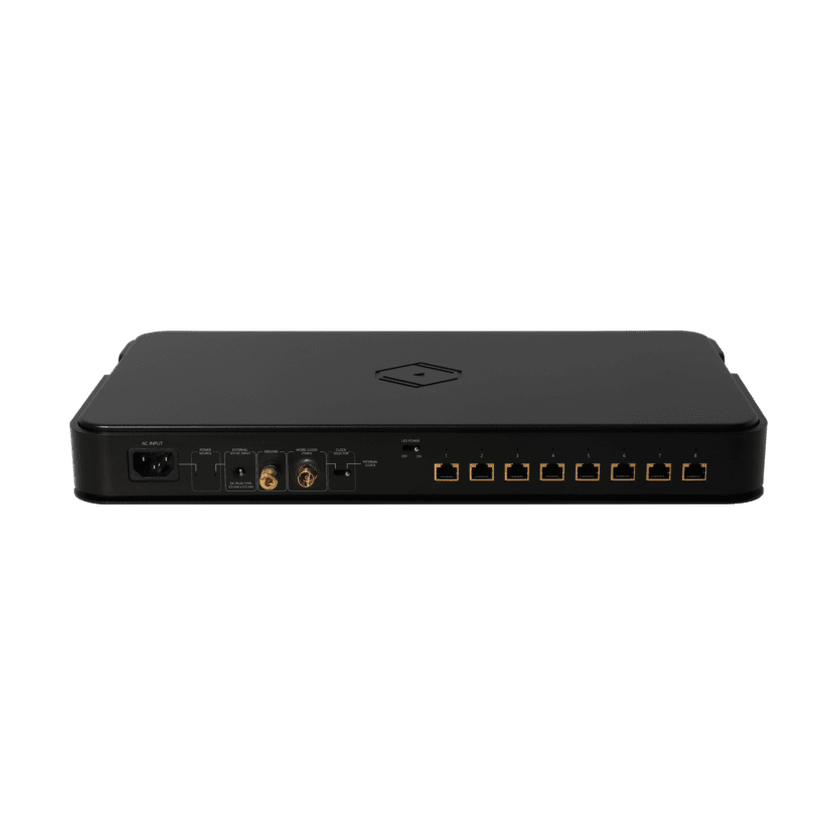 Silent Angel Bonn NX Network Switch-thumbmail-2