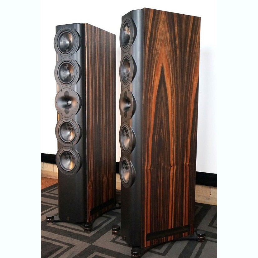 Perlisten Audio S7t Tower Speaker-thumbmail-5