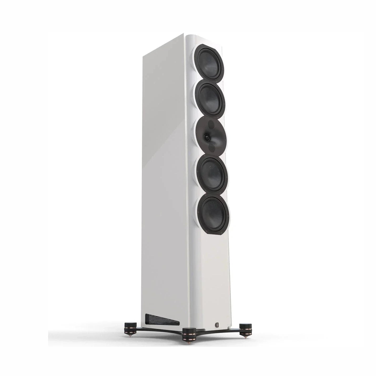 Perlisten Audio R7t Tower Speaker-thumbmail-6