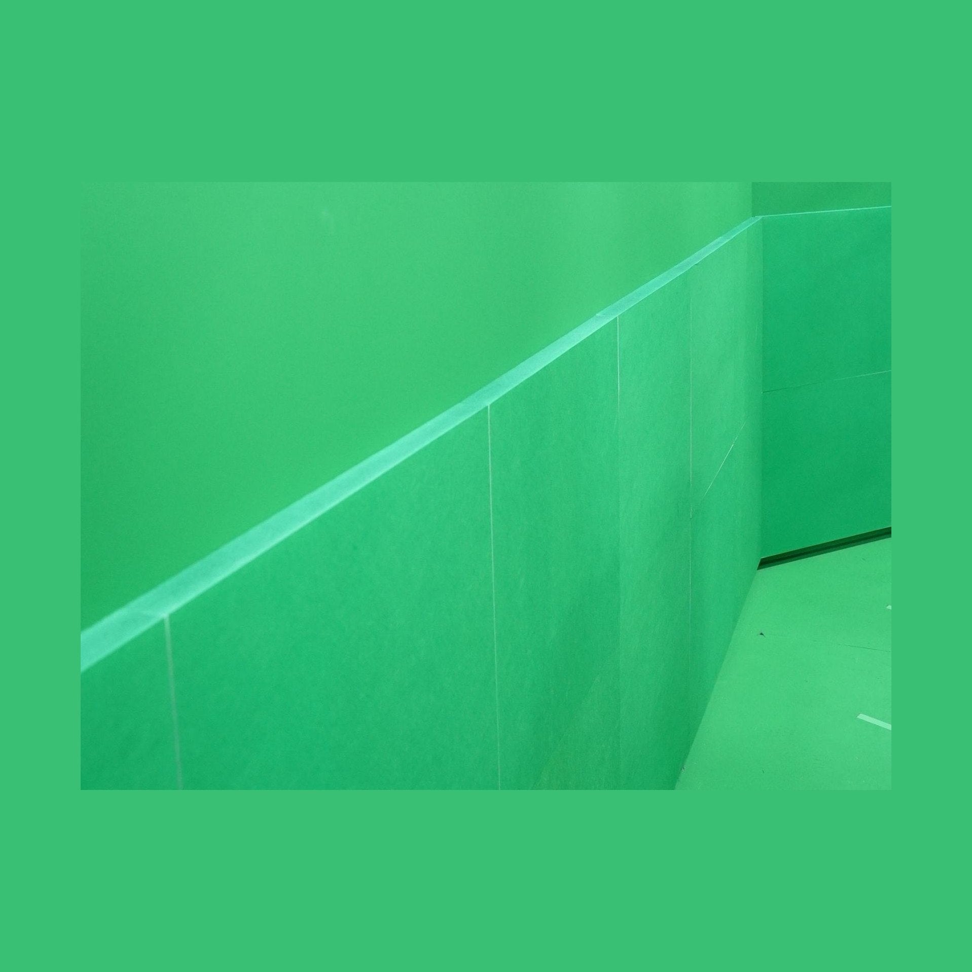 Flat Panel VMT 120cm Colors (Custom)-thumbmail-7