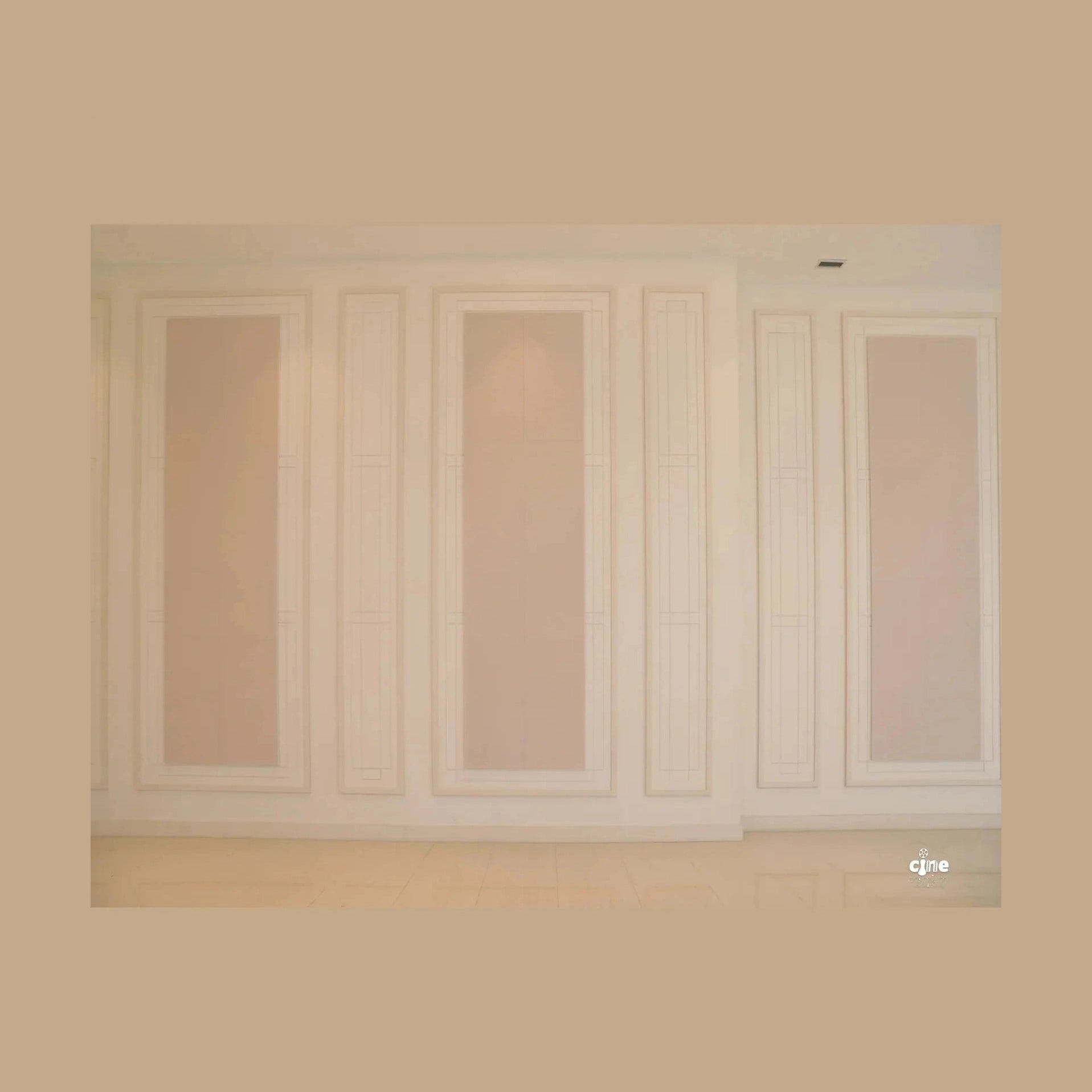 Flat Panel VMT 120cm Colors (Custom)-thumbmail-5