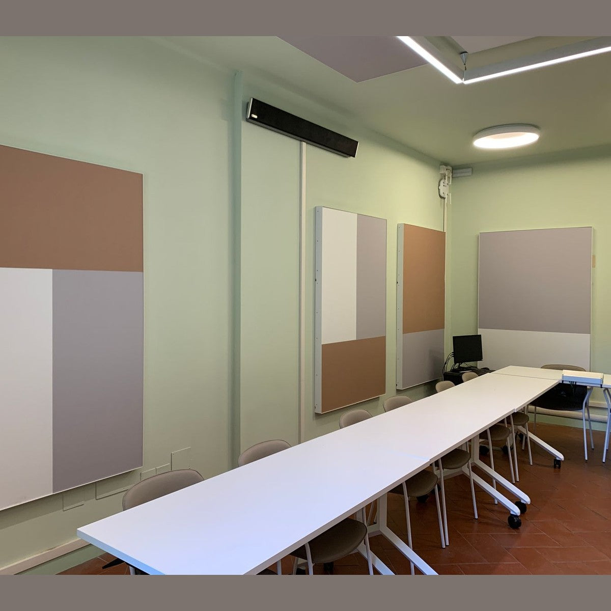 Flat Panel VMT 120cm Colors (Custom)-thumbmail-4