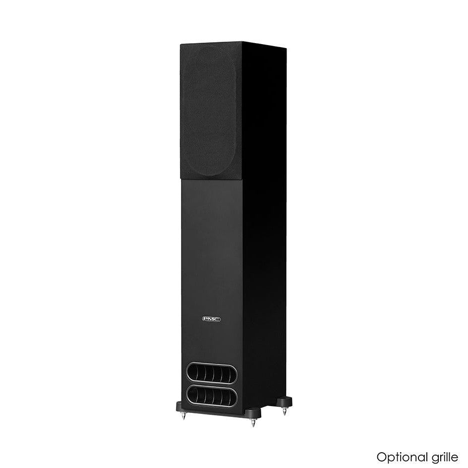 PMC Prodigy5