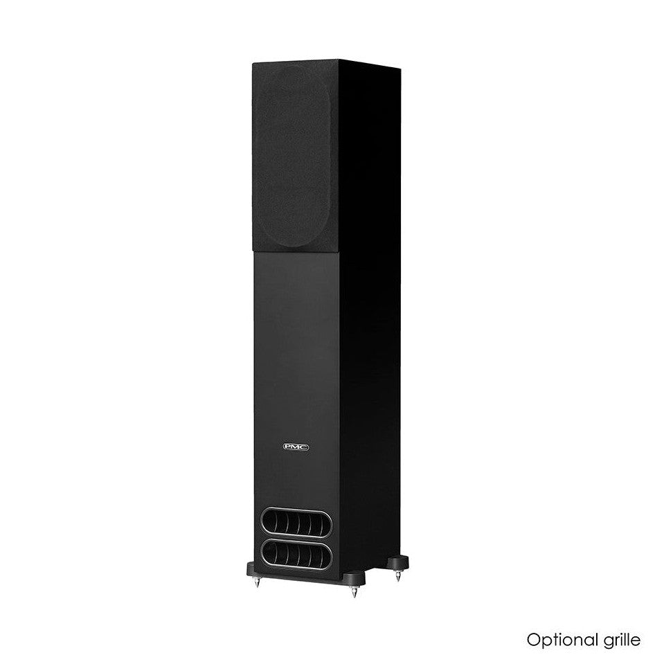 PMC Prodigy5 Grilles-thumbmail-3