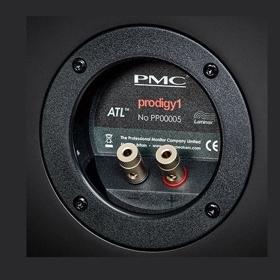 PMC Prodigy1-thumbmail-7