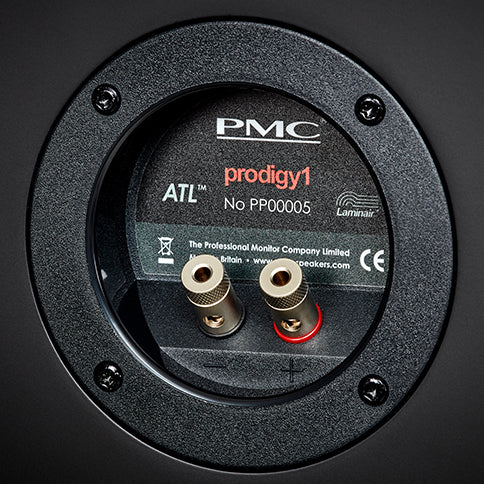 PMC Prodigy5-thumbmail-8