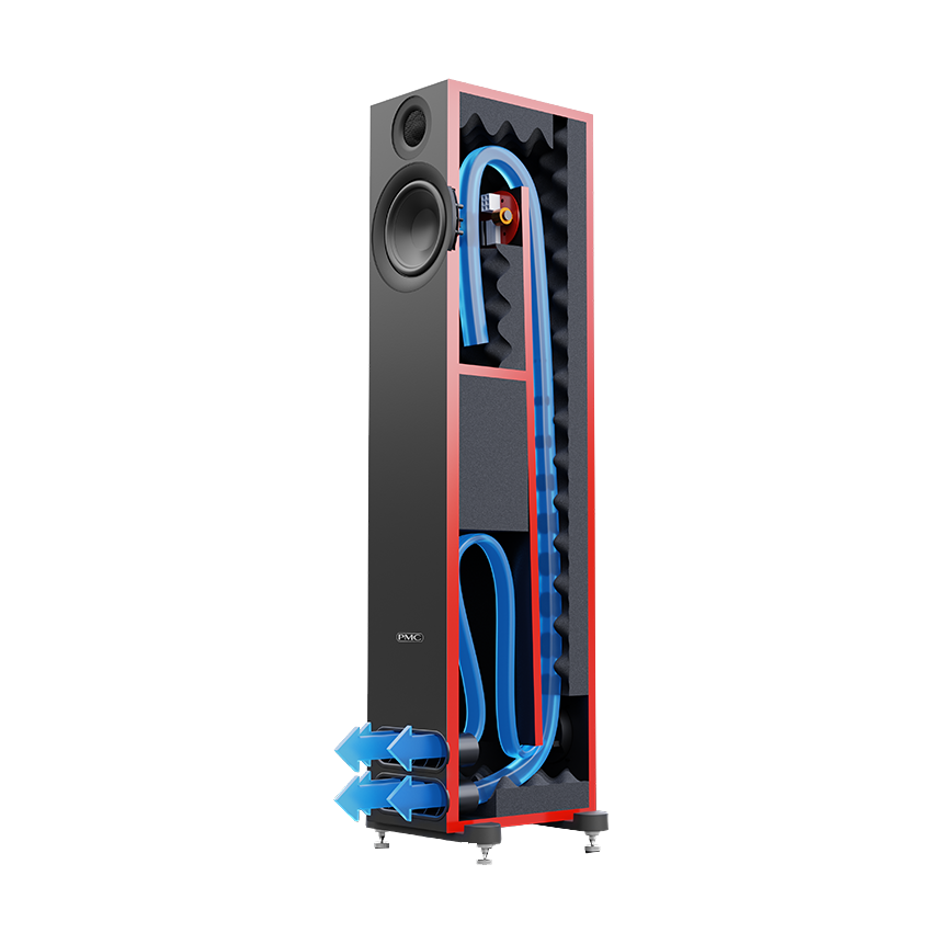 PMC Prodigy5-thumbmail-10
