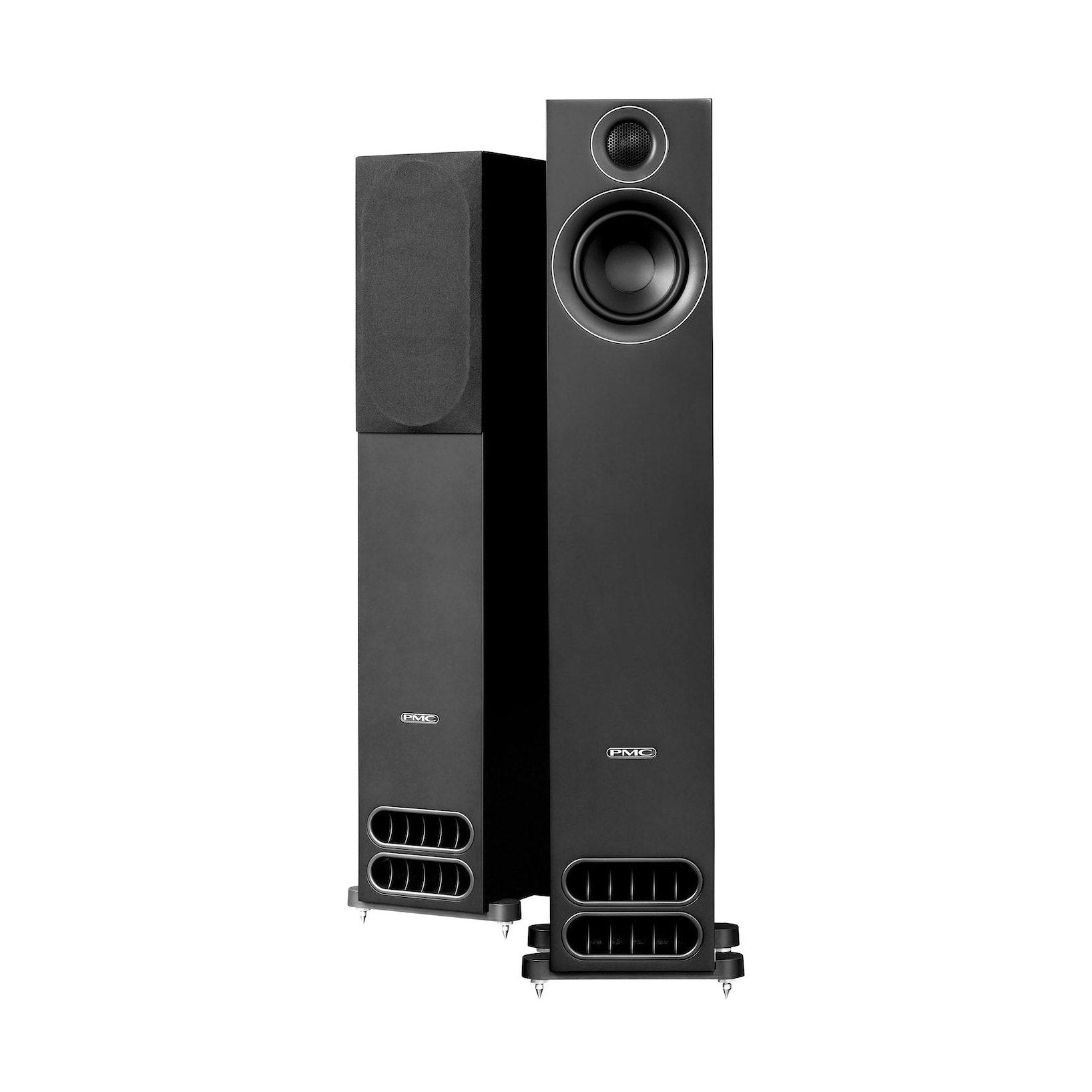 PMC Prodigy5 Grilles-thumbmail-2