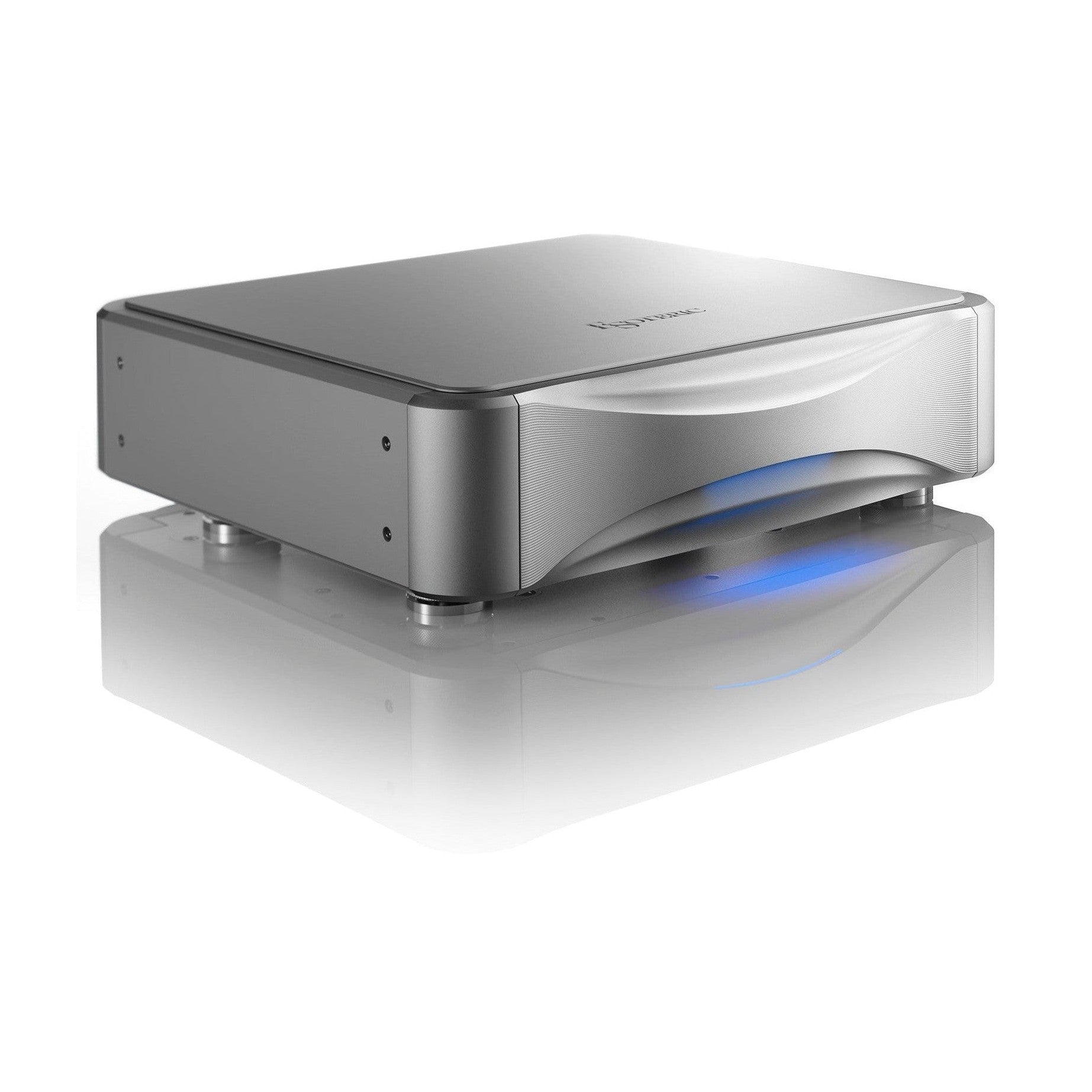 Esoteric Grandioso PS1 Power Supply-thumbmail-4