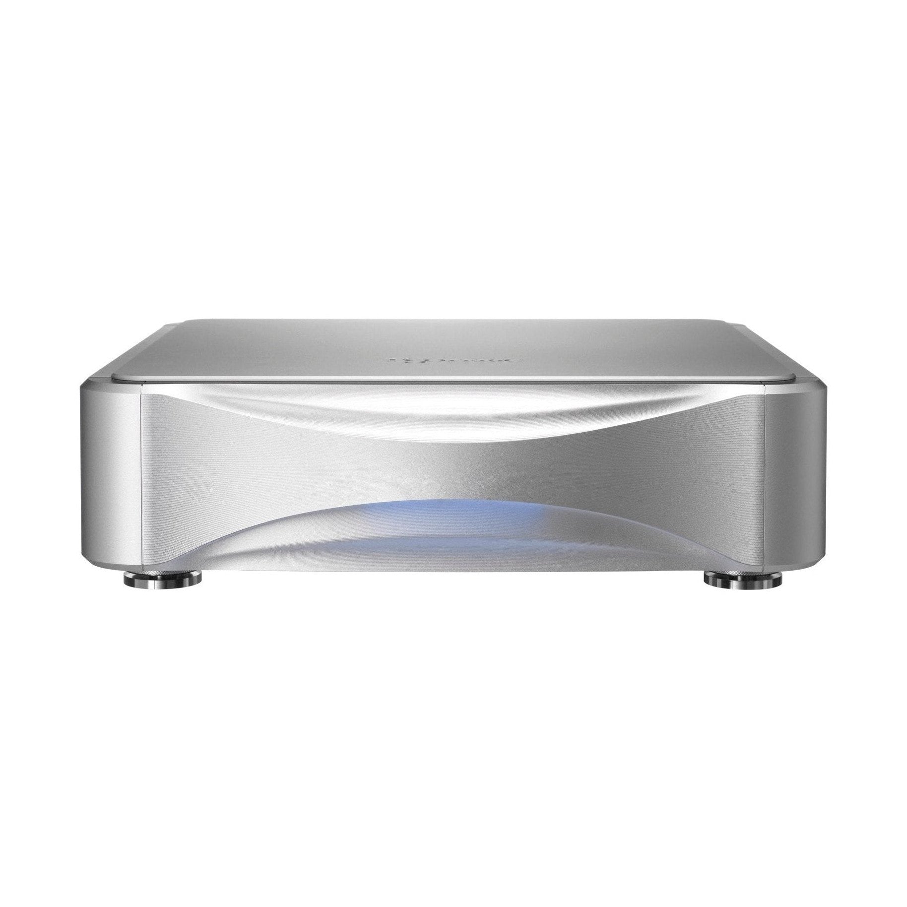 Esoteric Grandioso PS1 Power Supply