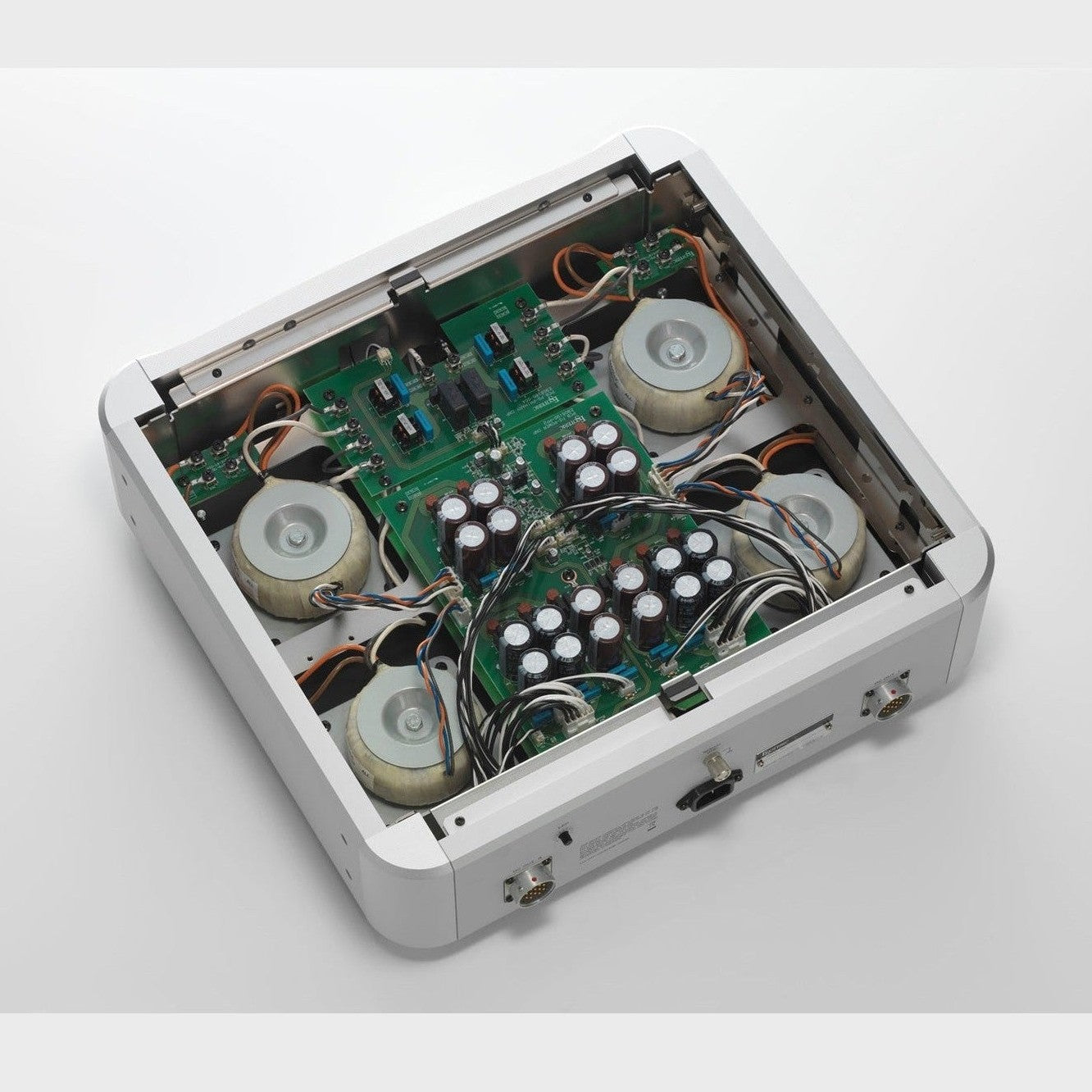 Esoteric Grandioso PS1 Power Supply-thumbmail-3