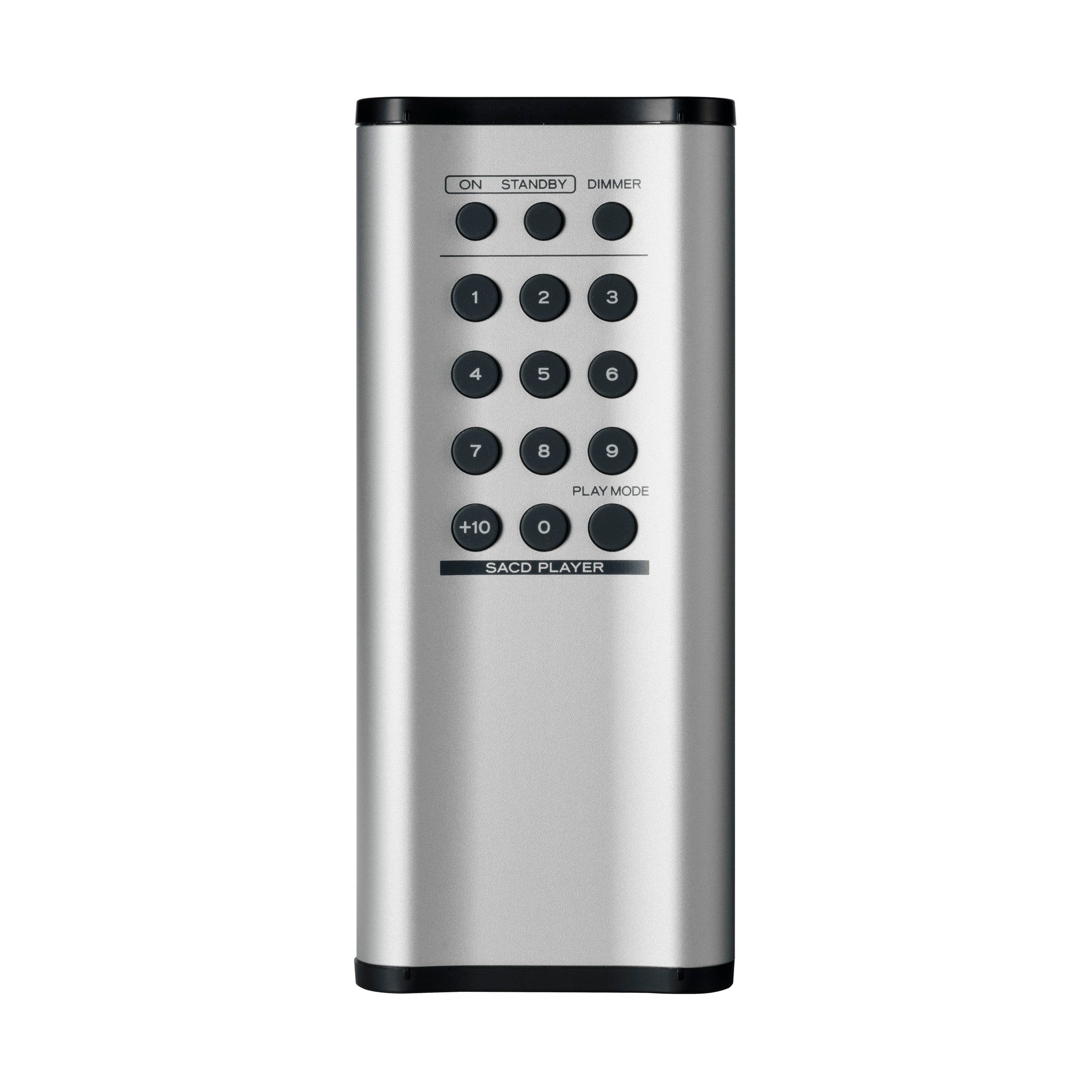 Esoteric Grandioso P1X-SE SACD/CD Transport with Separate Power Supply-thumbmail-3