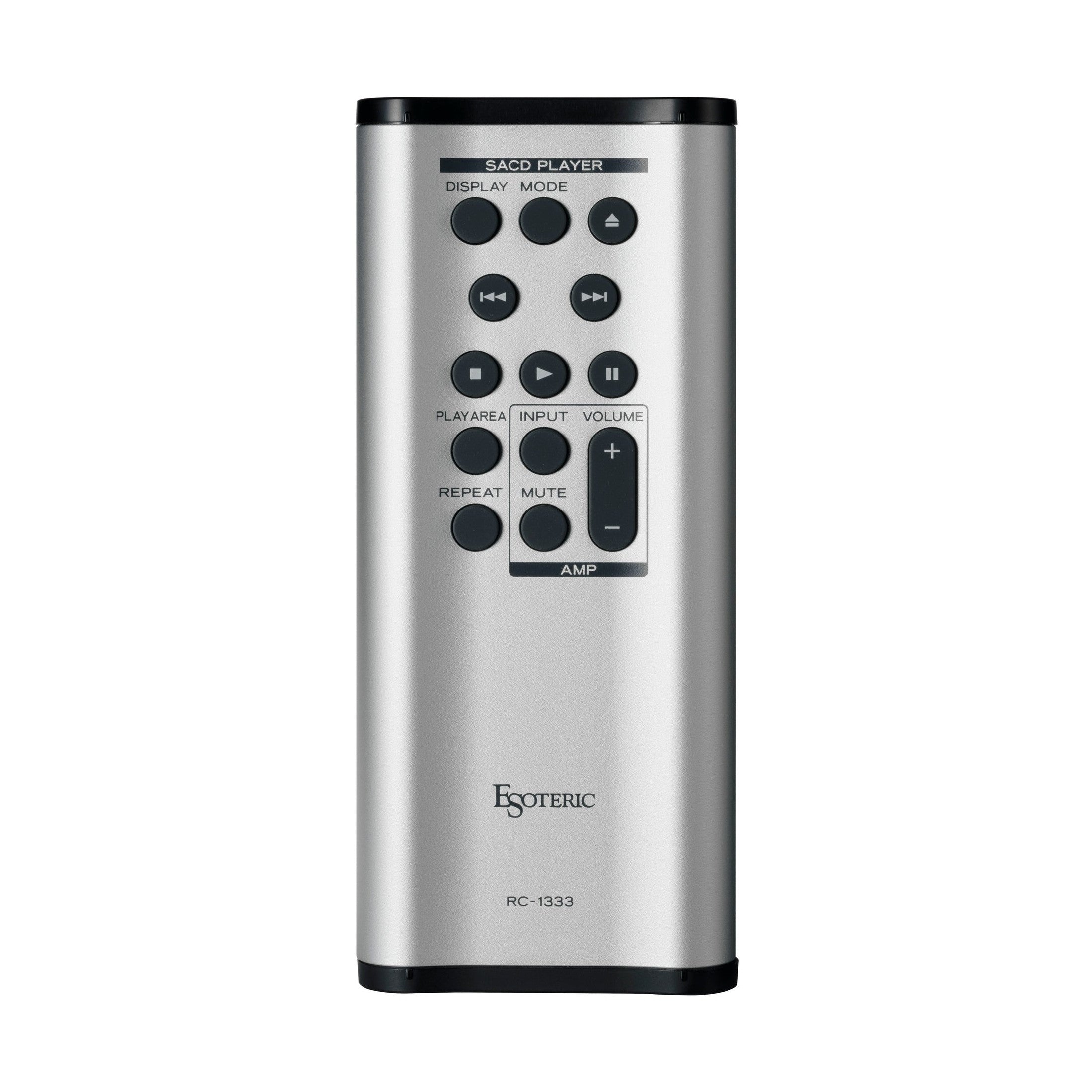 Esoteric Grandioso P1X-SE SACD/CD Transport with Separate Power Supply-thumbmail-4