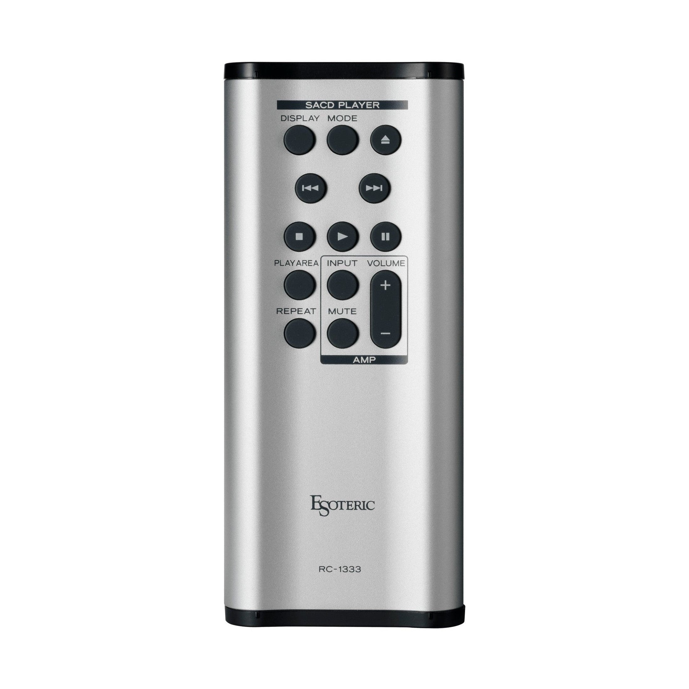 Esoteric Grandioso K1X-SE SACD/CD Player-thumbmail-10