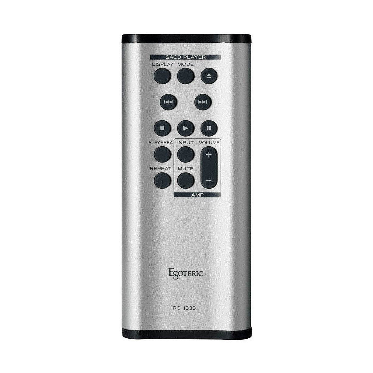 Esoteric K-05XD SACD/CD Player-thumbmail-10