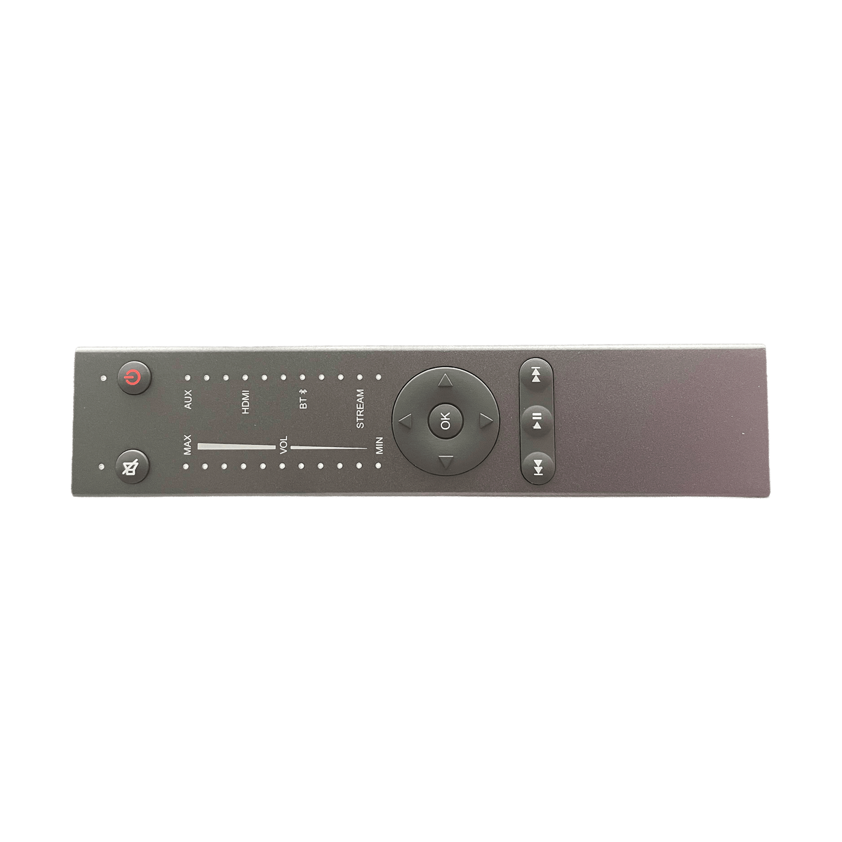 CANVAS Remote-thumbmail-3