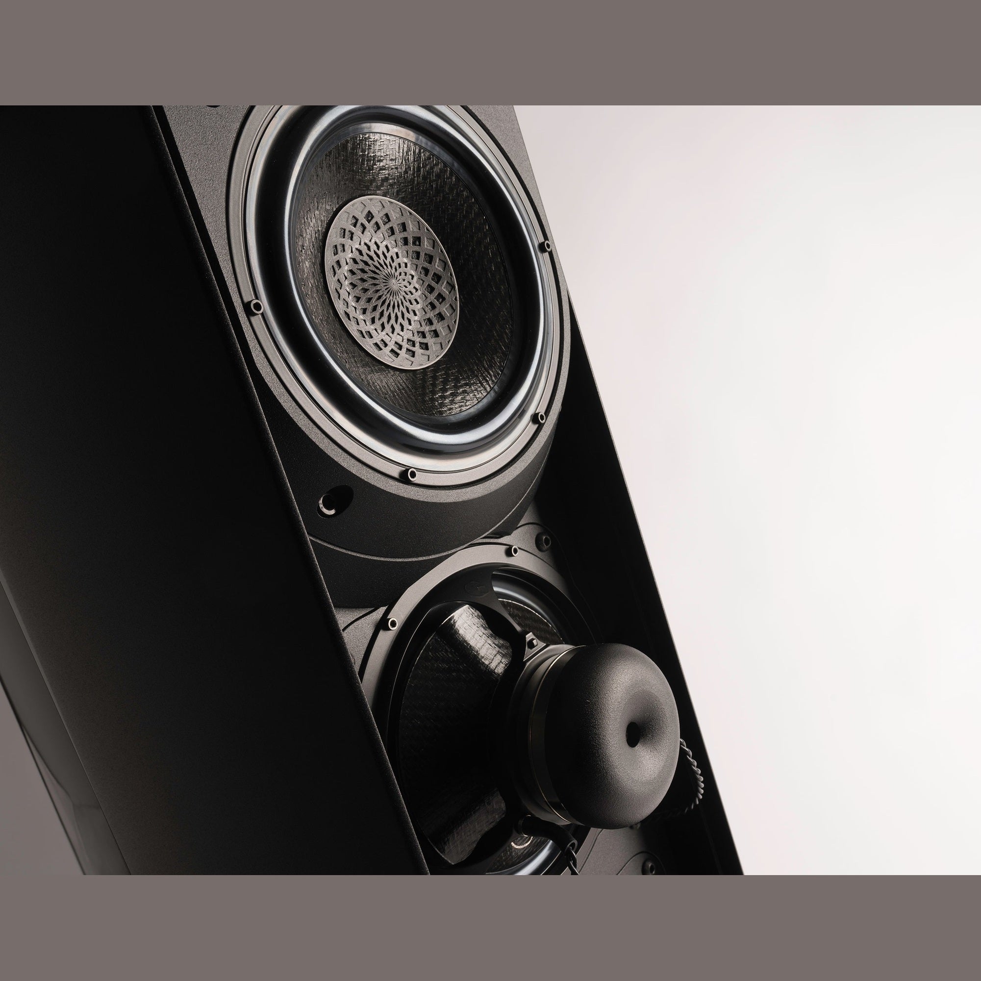 Wilson Benesch Resolution 3zero-thumbmail-2