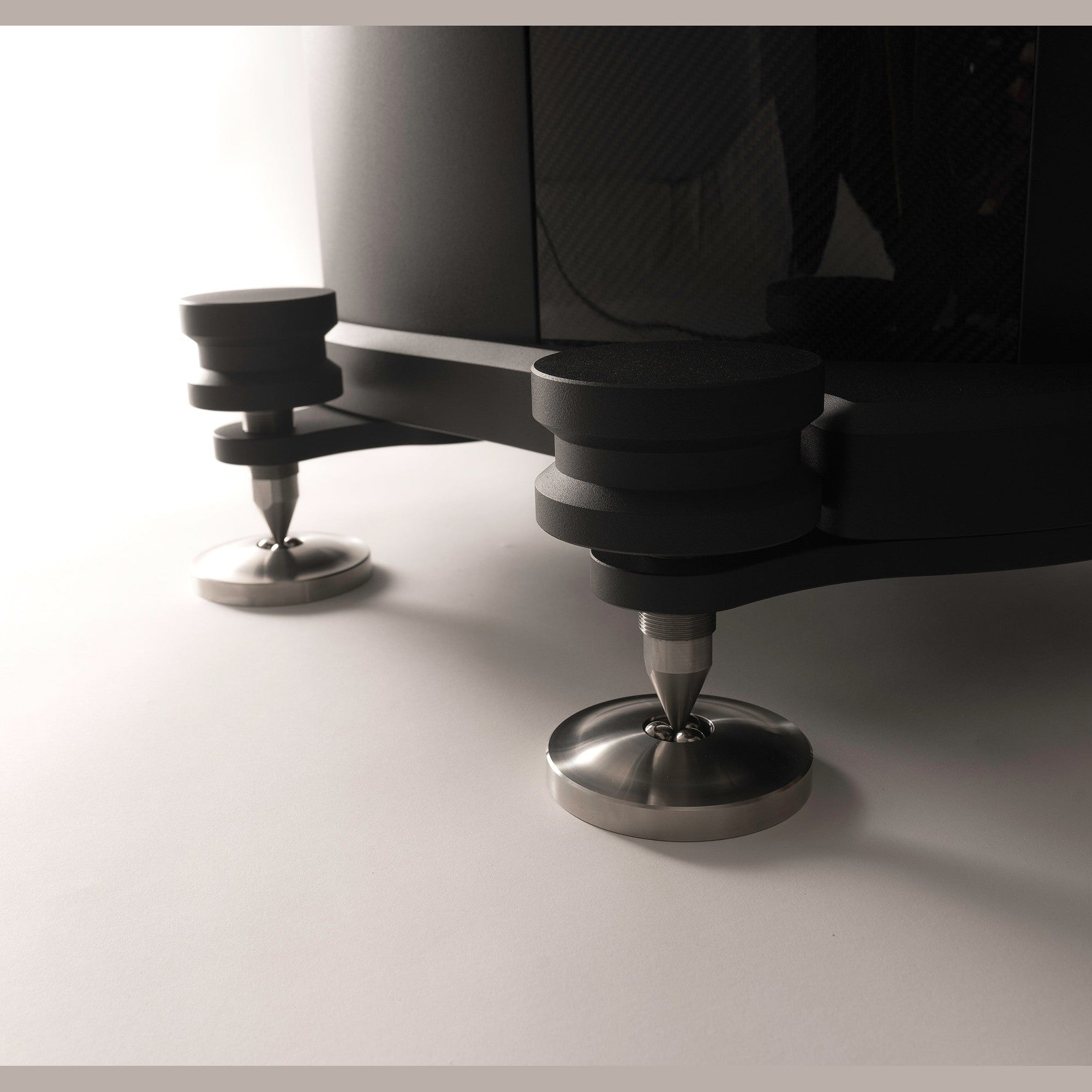 Wilson Benesch Resolution 3zero-thumbmail-3