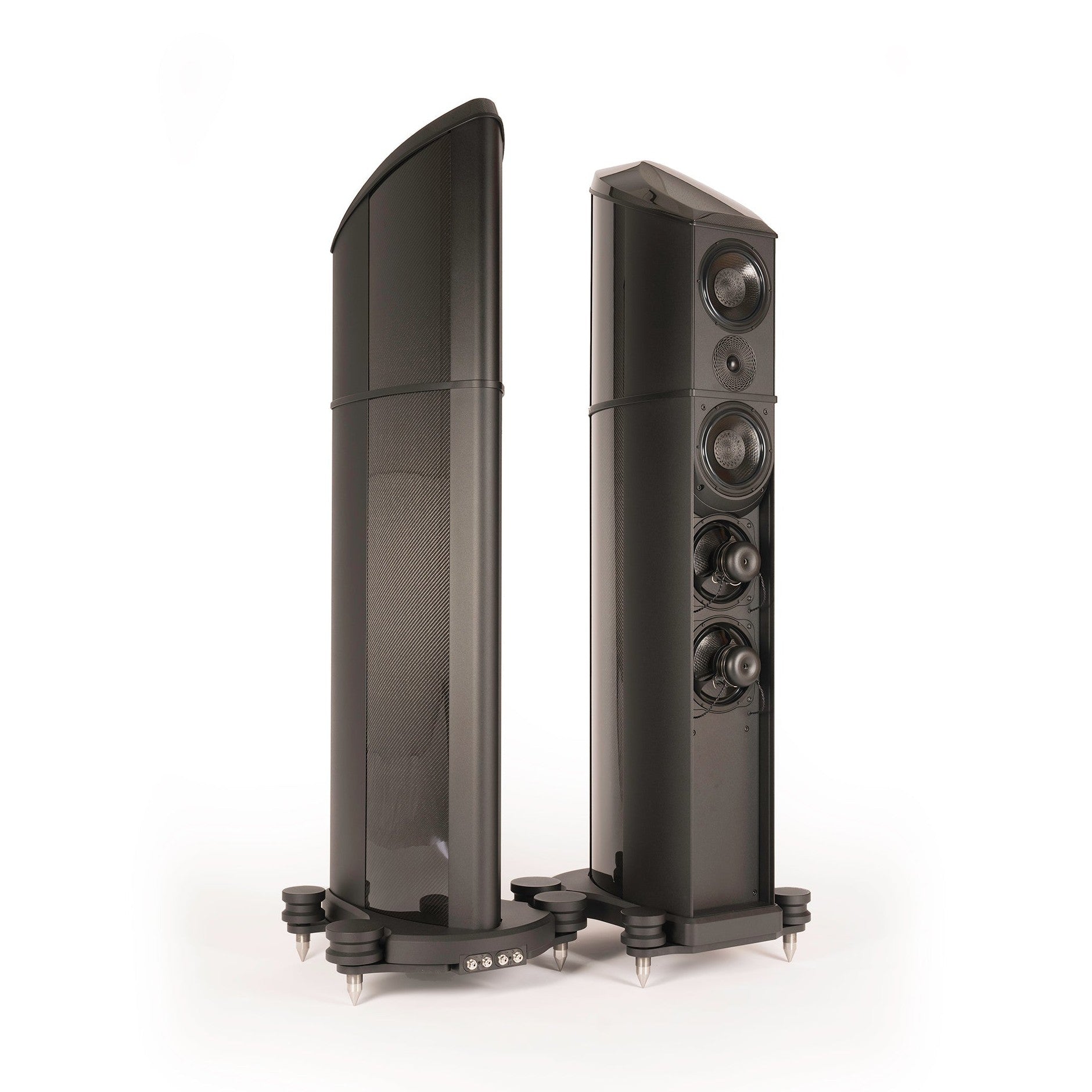 Wilson Benesch Resolution 3zero