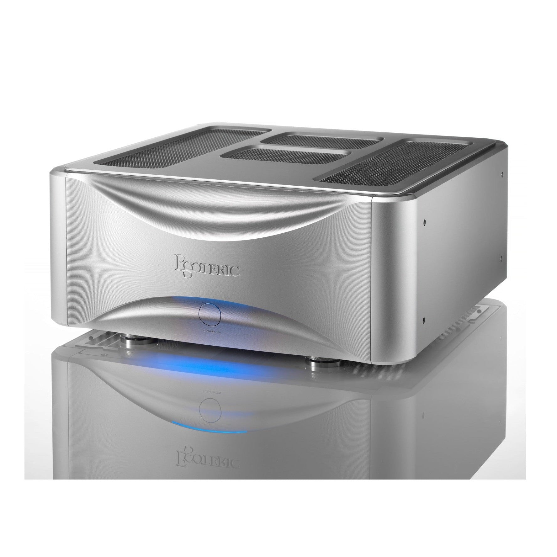 Esoteric Grandioso S1X Stereo Amplifier-thumbmail-3