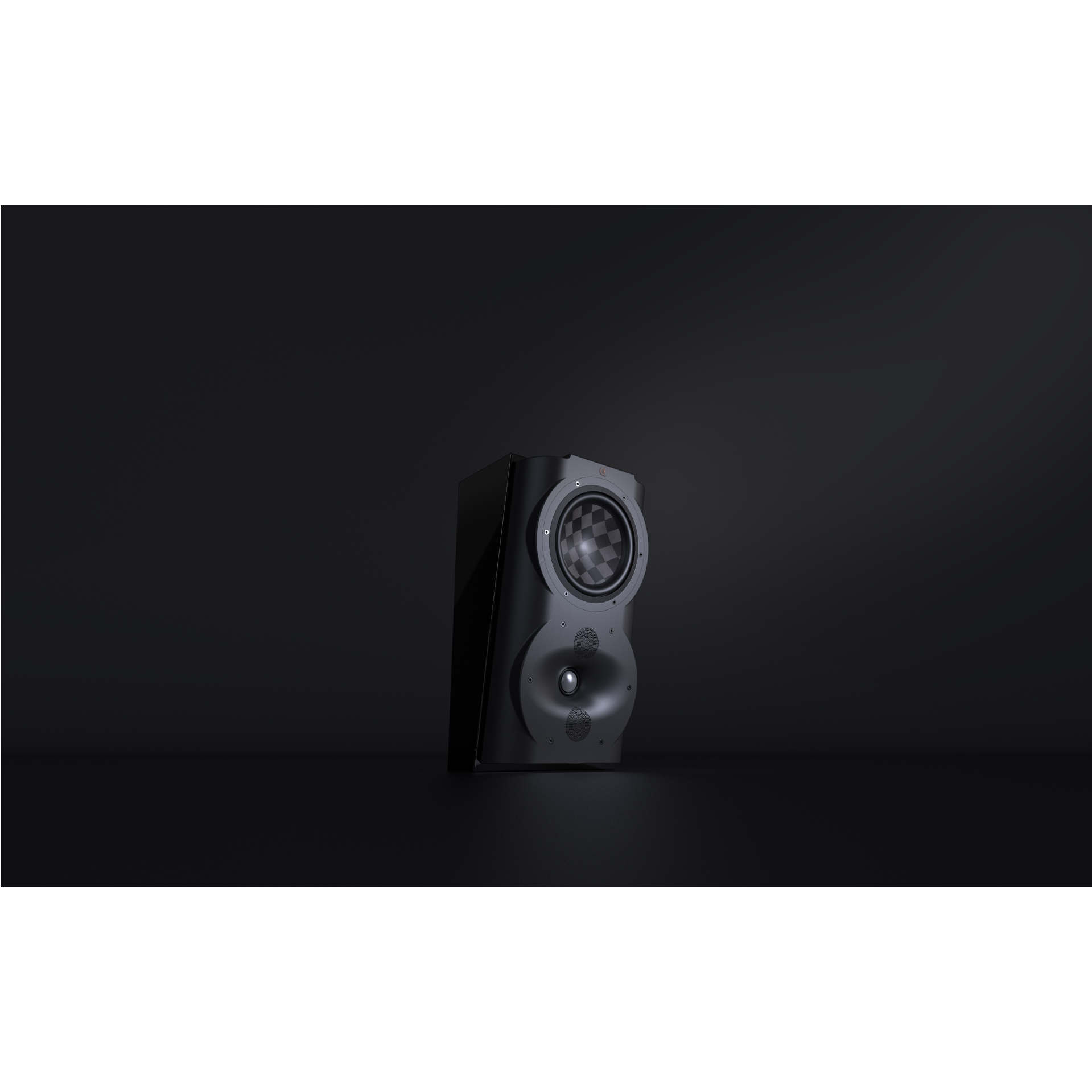 Perlisten Audio S4s Surround-thumbmail-4