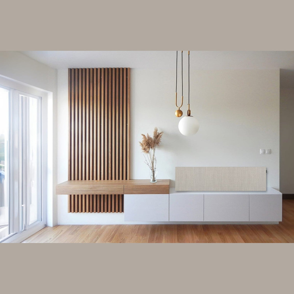 CANVAS Solo Speaker-thumbmail-3