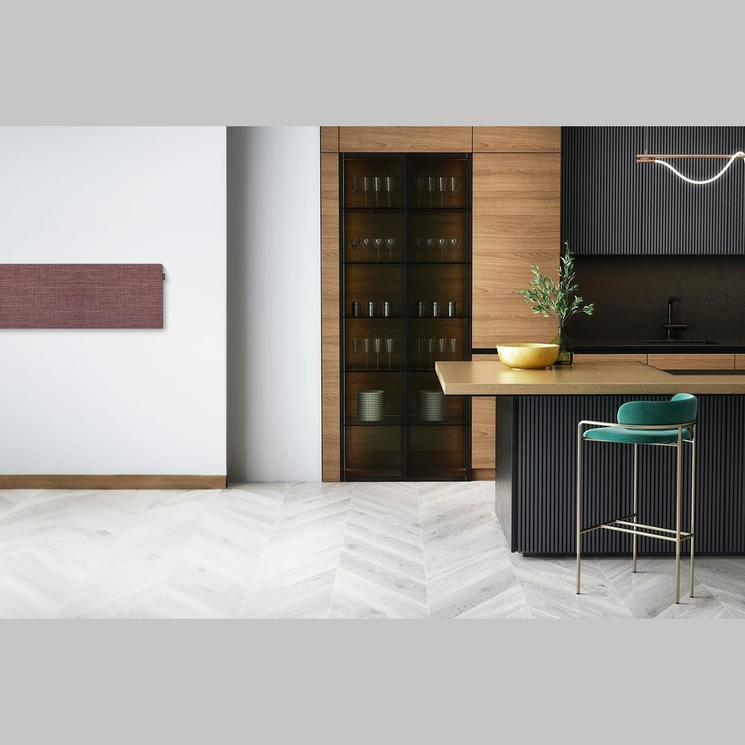 CANVAS UNIT-thumbmail-2