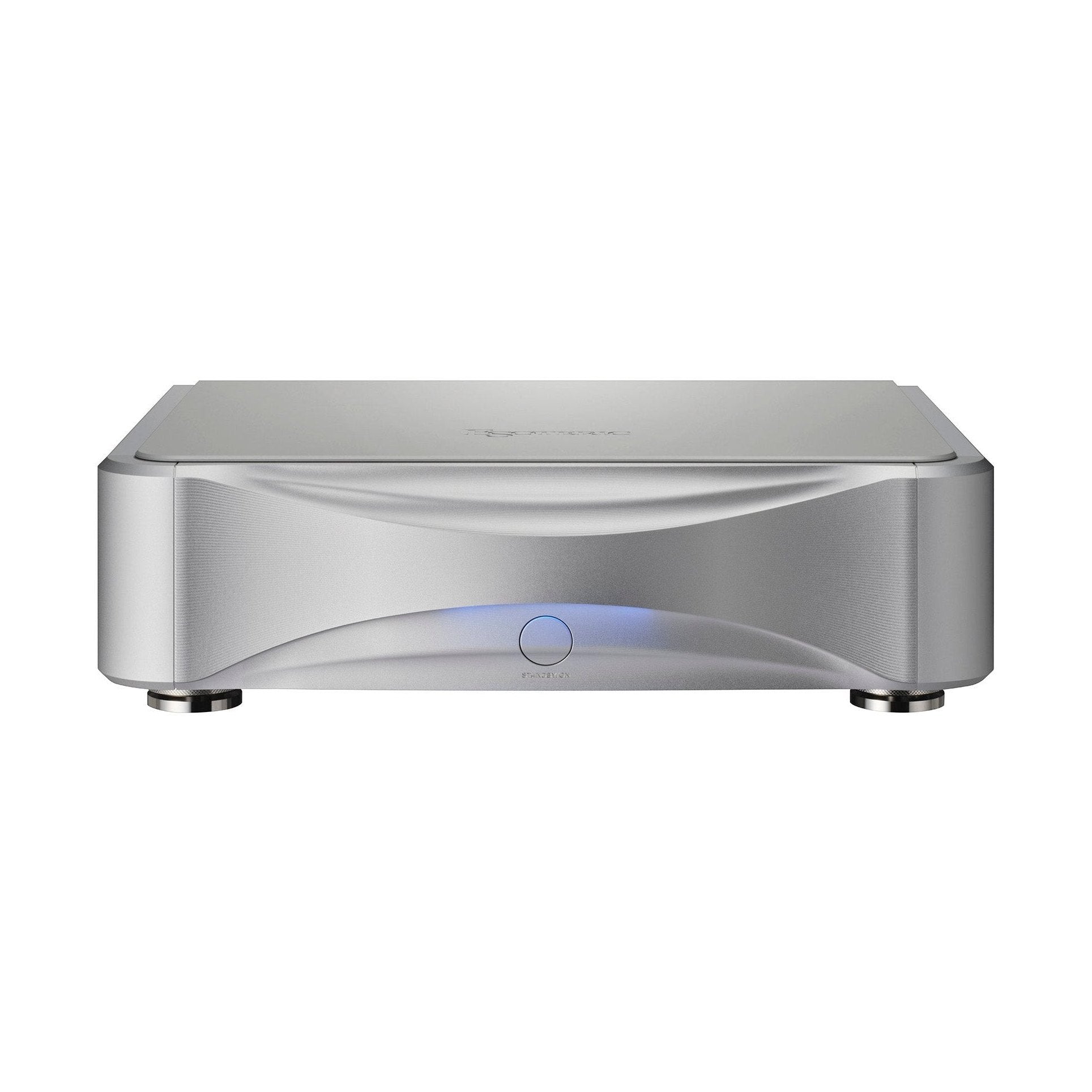 Esoteric Grandioso T1 Turntable-thumbmail-2