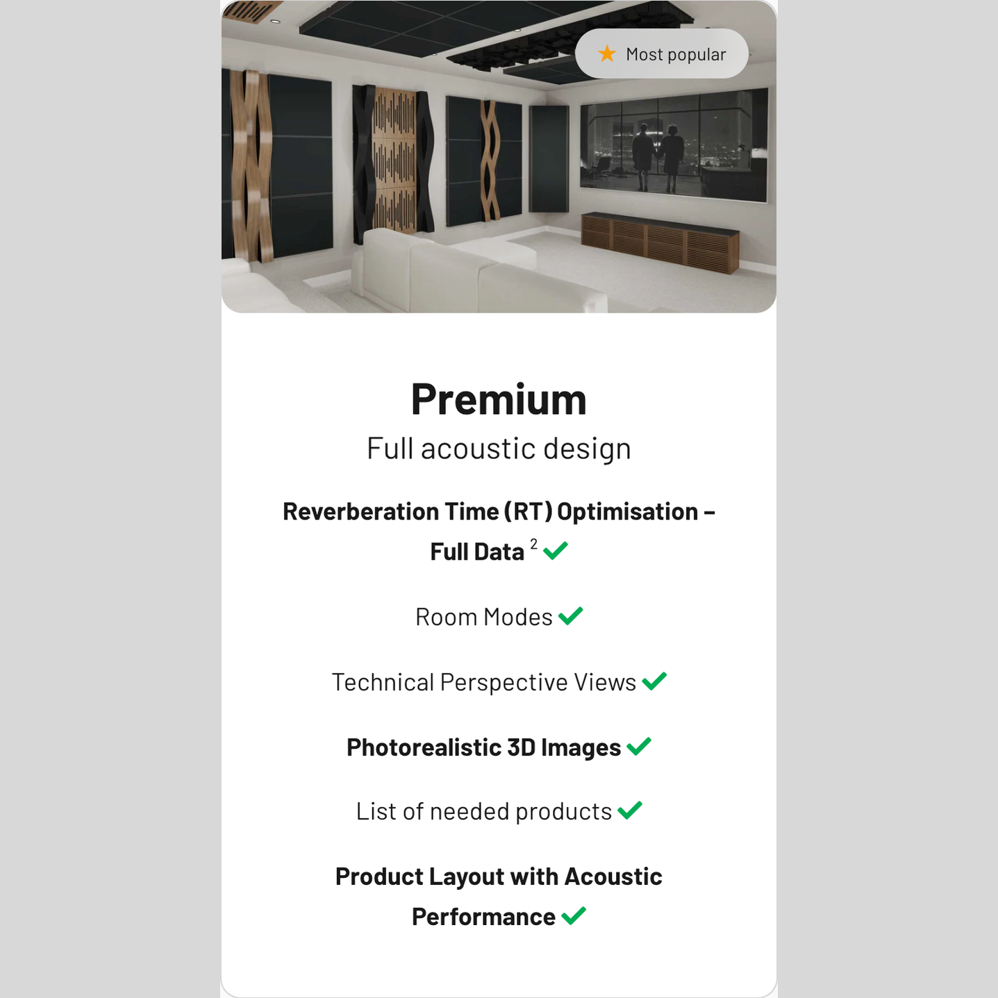 Vicoustic Project Proposal Ticket-thumbmail-2
