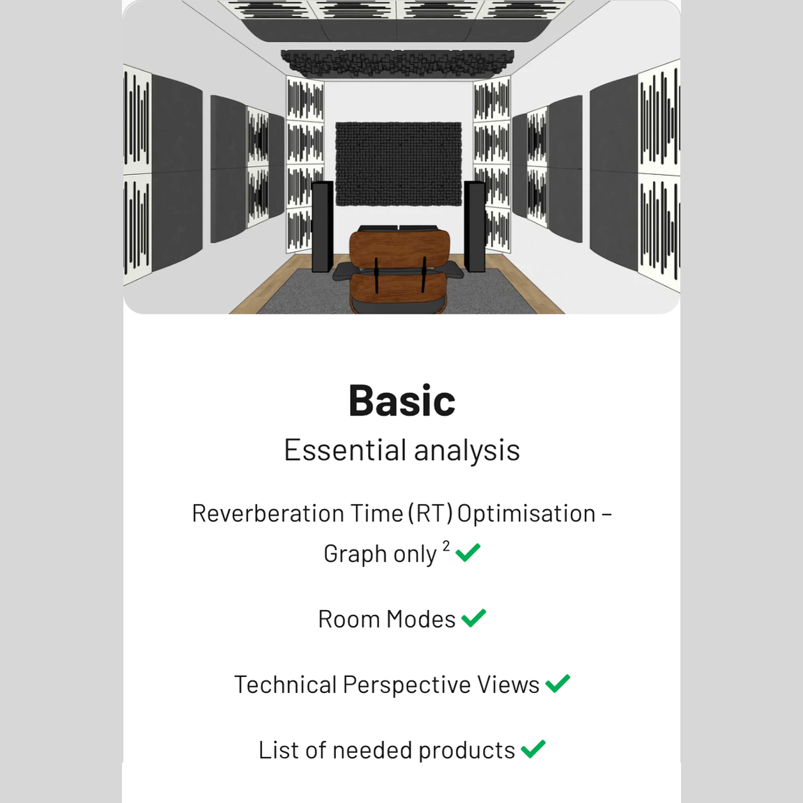 Vicoustic Project Proposal Ticket-thumbmail-3