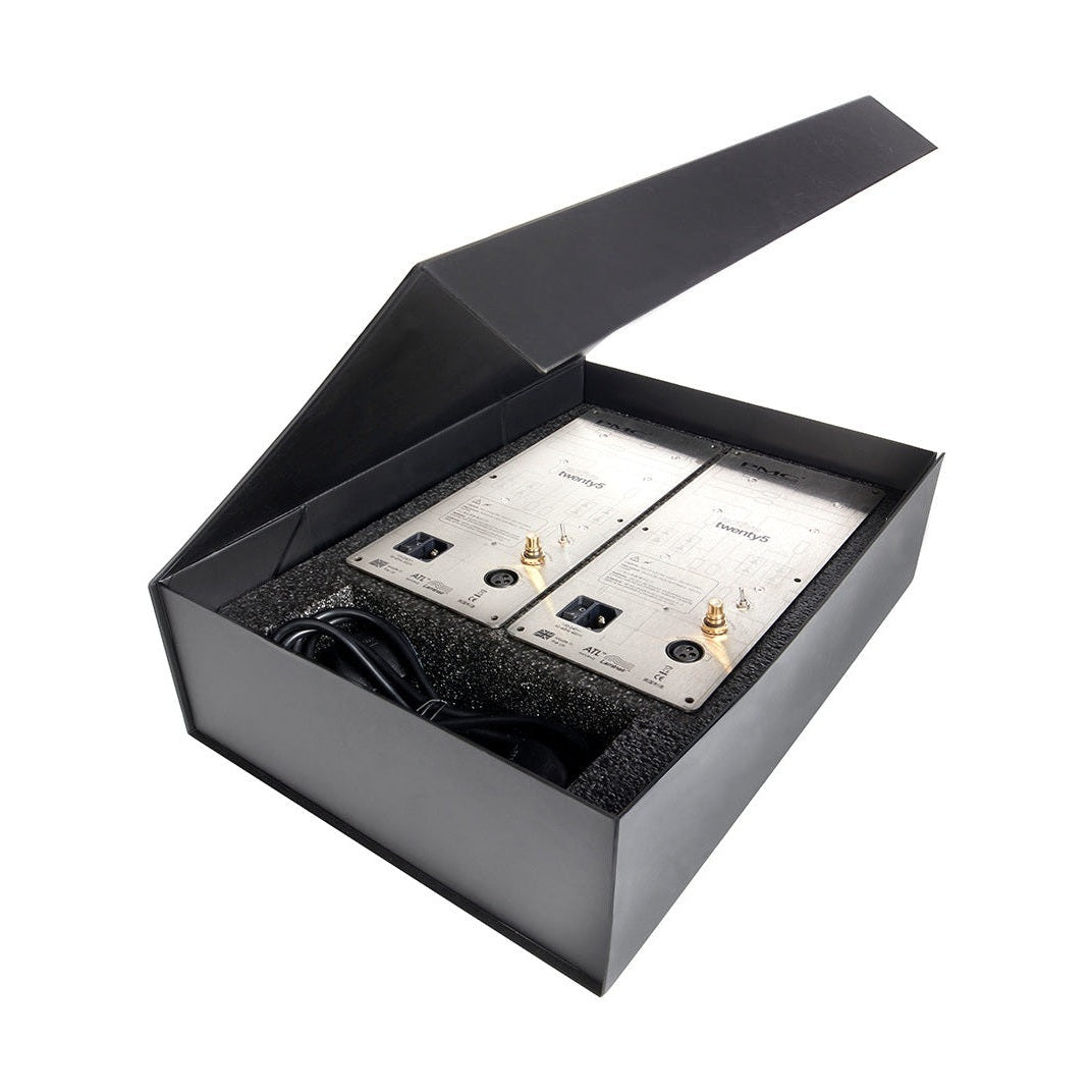 PMC active twenty5i Upgrade Kit-thumbmail-2