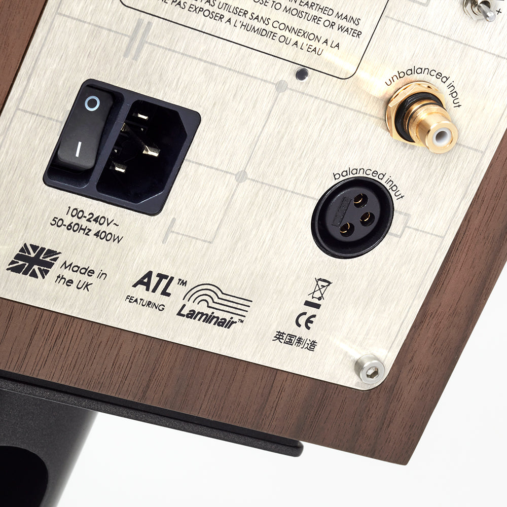 PMC active twenty5 21i-thumbmail-2