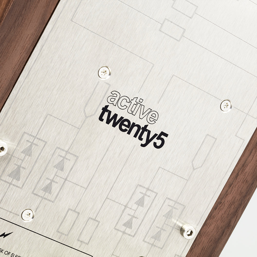 PMC active twenty5 23i-thumbmail-2