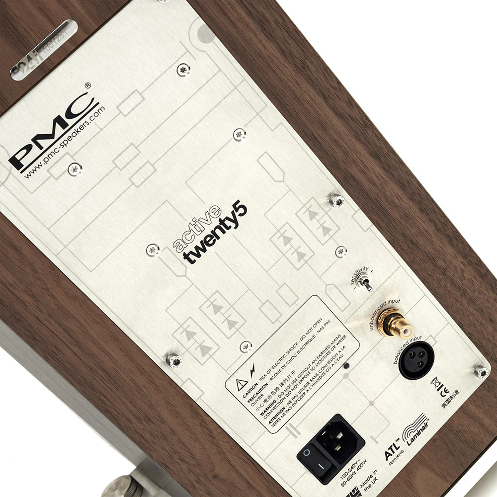 PMC active twenty5 24i-thumbmail-2