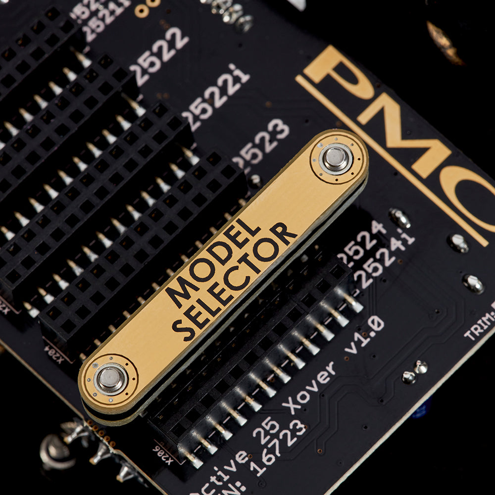 PMC active twenty5i Upgrade Kit-thumbmail-3