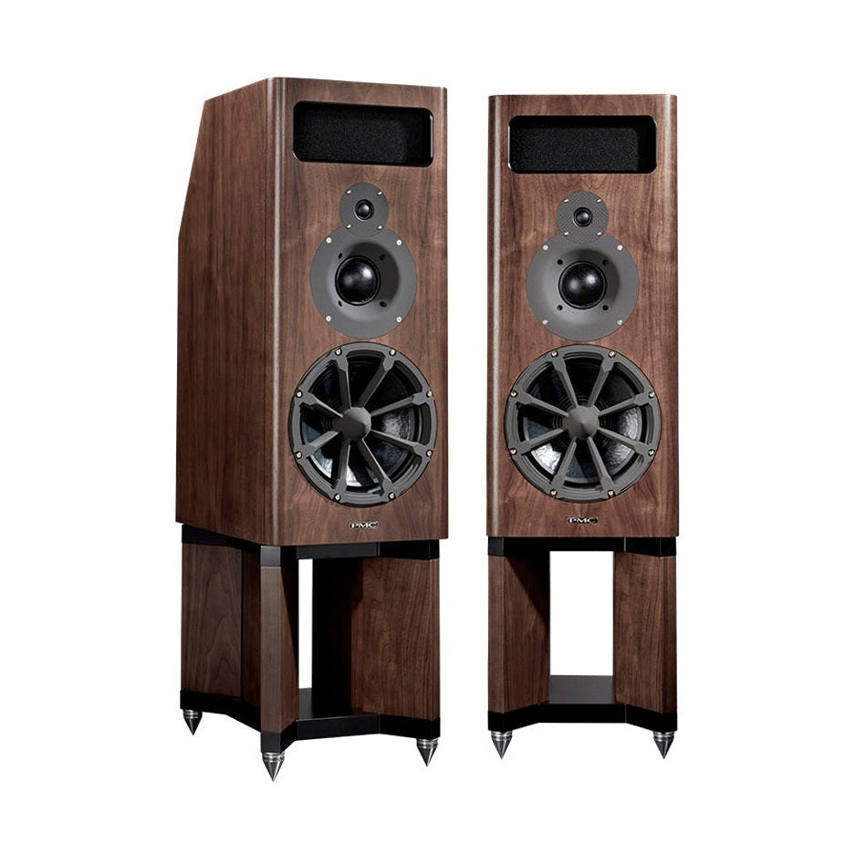 PMC MB2 SE Passive