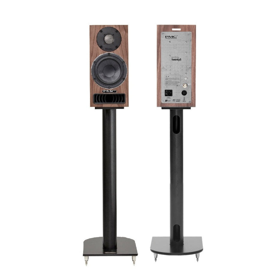 PMC active twenty5 21i