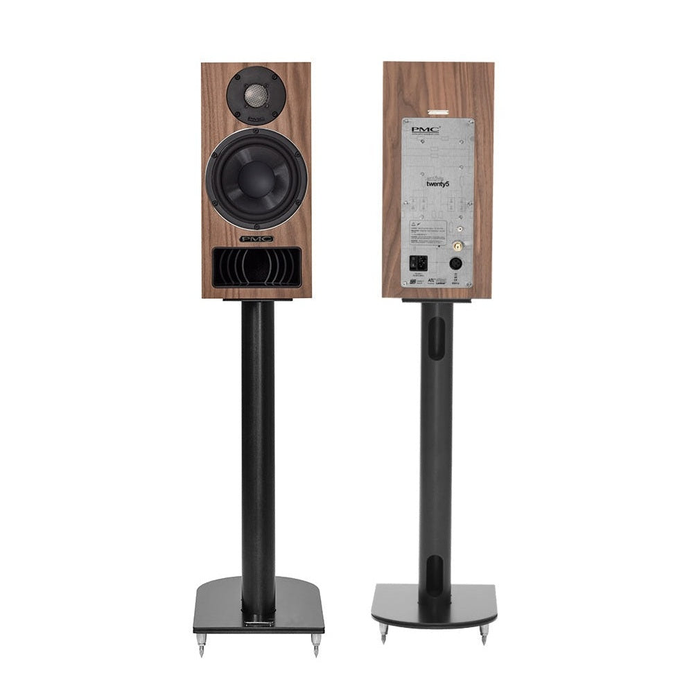 PMC active twenty5 22i