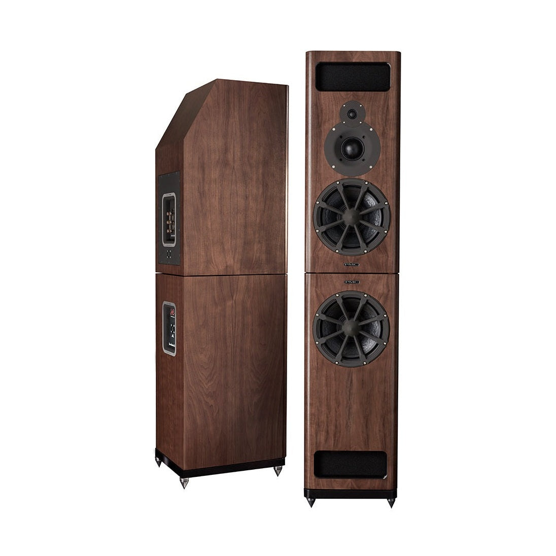 PMC MB2 XBD-A SE Active-thumbmail-3