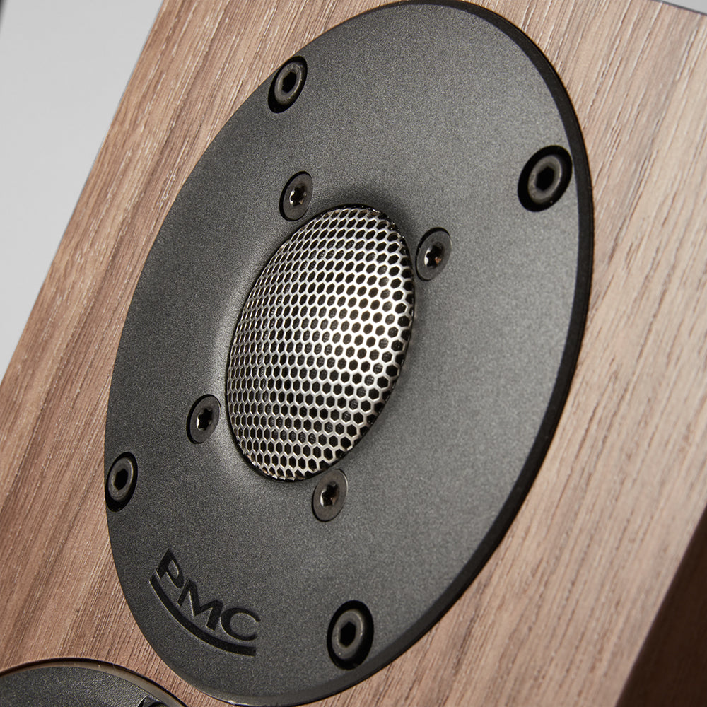 PMC active twenty5 23i-thumbmail-3