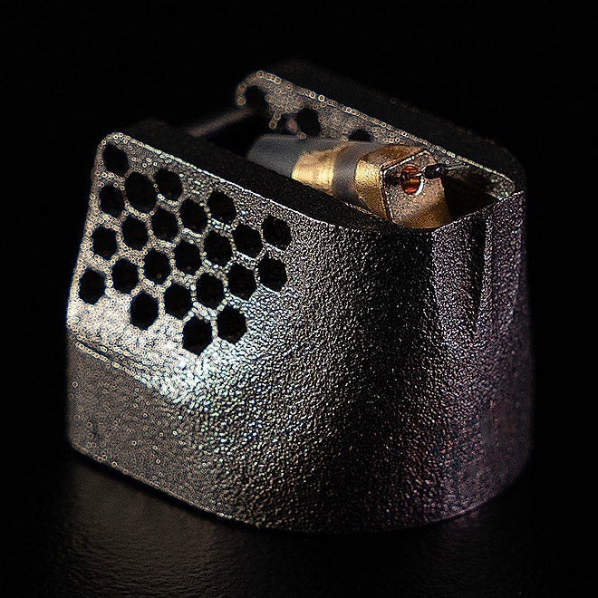Wilson Benesch Tesellate Ti-D Cartridge-thumbmail-6