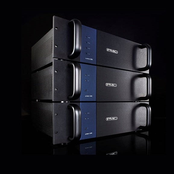 PMC BB5-C-A SE Center Active-thumbmail-2