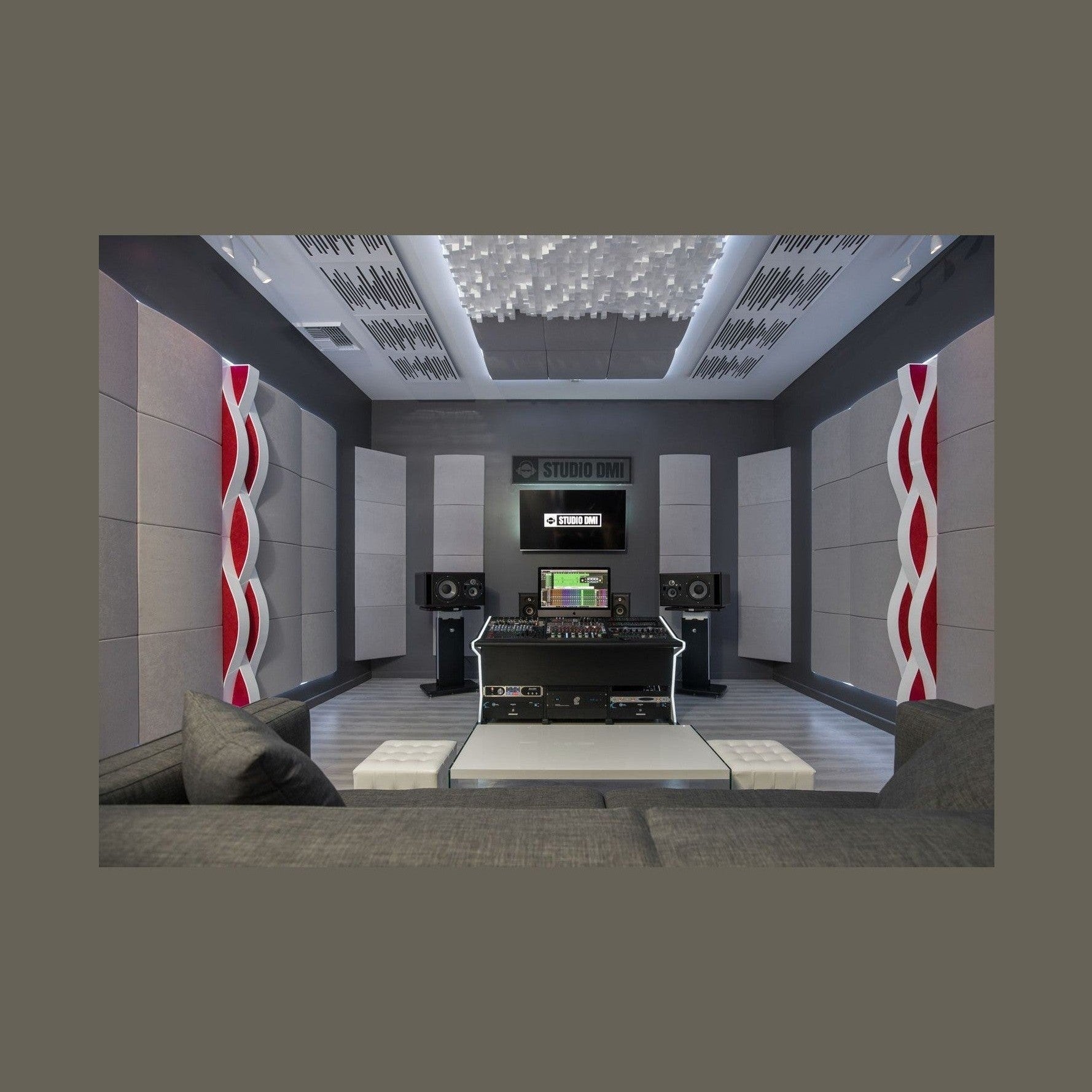 Super Bass Extreme Ultra VMT-thumbmail-2