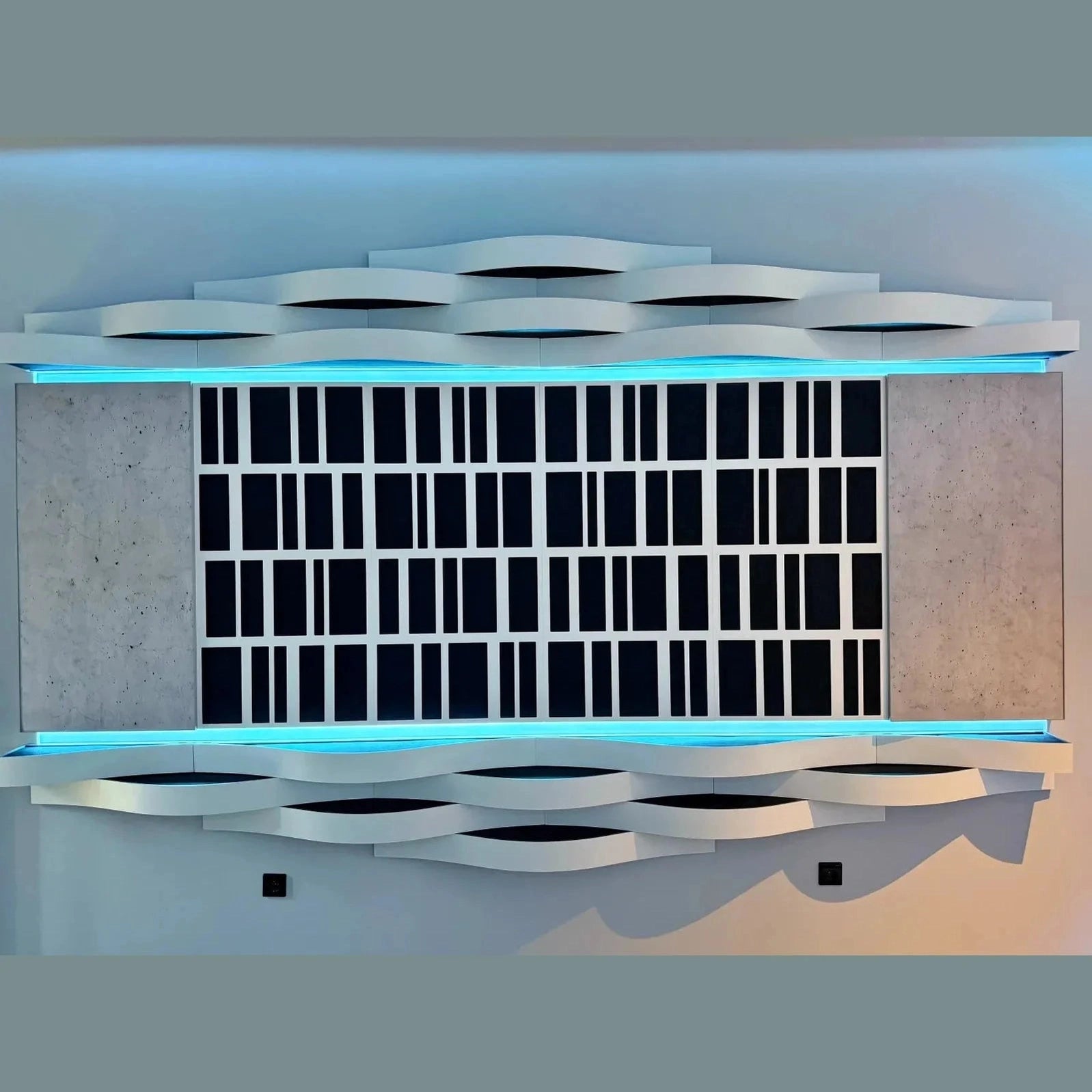 VicPattern Ultra Beat XL (Custom)-thumbmail-4