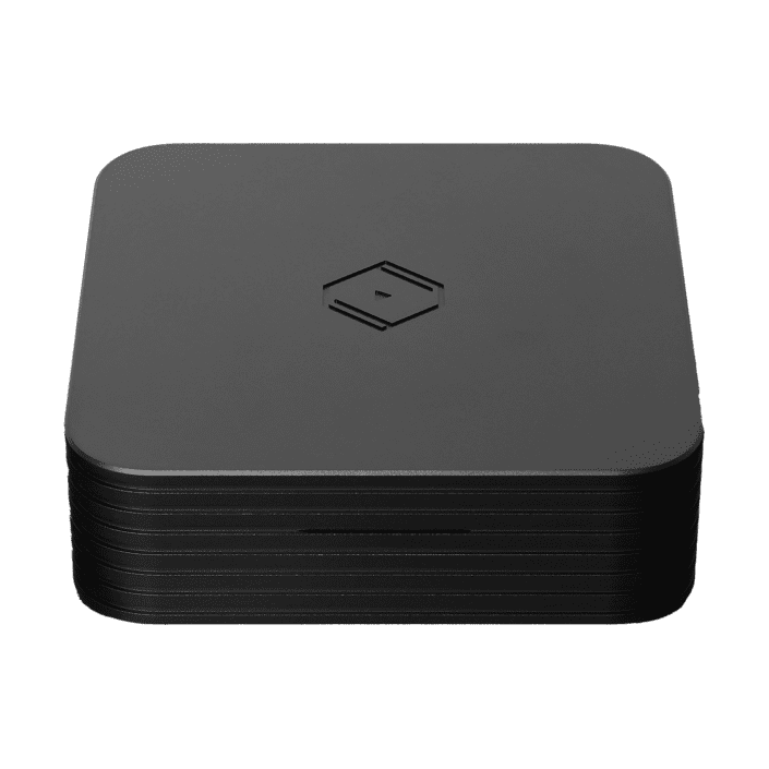 Silent Angel Rhein Z1 PLUS HiFi Music Server - 250GB SSD-thumbmail-5