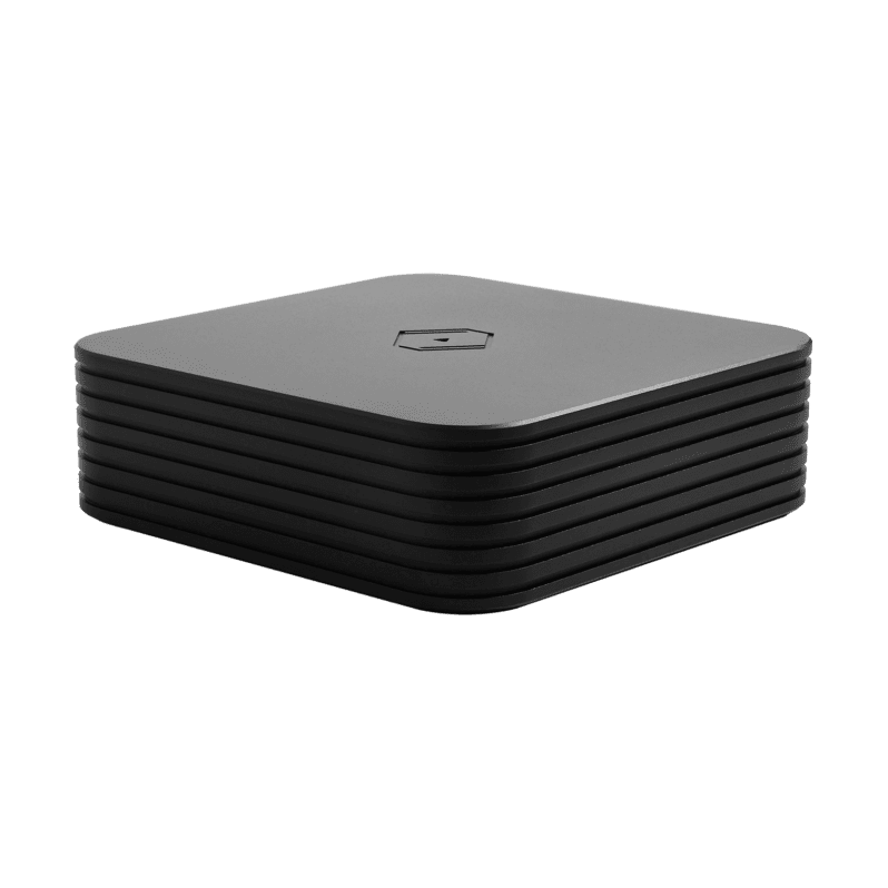 Silent Angel Rhein Z1 PLUS HiFi Music Server - 4TB SSD-thumbmail-6